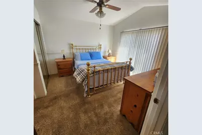 6254 Seabreeze Drive #96, Long Beach, CA 90803 - Photo 12