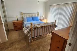 6254 Seabreeze Dr, Long Beach, CA 90803 - Photo 12