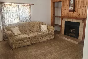 6254 Seabreeze Dr, Long Beach, CA 90803 - Photo 4