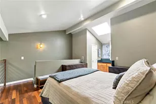4900 E Chapman Ave, Orange, CA 92869 - Photo 12