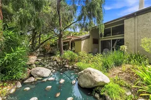 4900 E Chapman Ave, Orange, CA 92869 - Photo 22