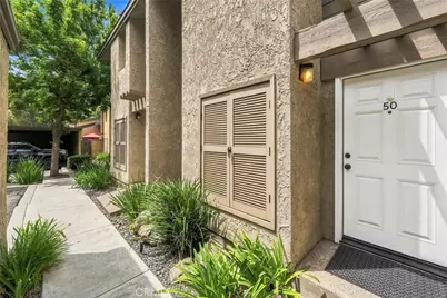 4900 E Chapman Avenue #50, Orange, CA 92869 - Photo 20