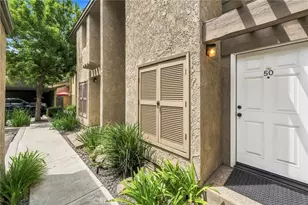 4900 E Chapman Ave, Orange, CA 92869 - Photo 20