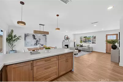 1825 Rolling Hills, Fullerton, CA 92835 - Photo 14