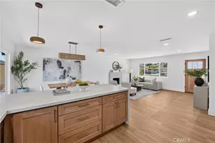 1825 Rolling Hills, Fullerton, CA 92835 - Photo 14