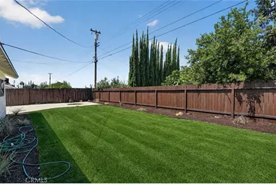 1825 Rolling Hills, Fullerton, CA 92835 - Photo 30