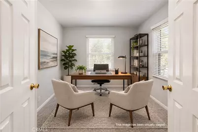 6209 Elsa Street, Lakewood, CA 90713 - Photo 22