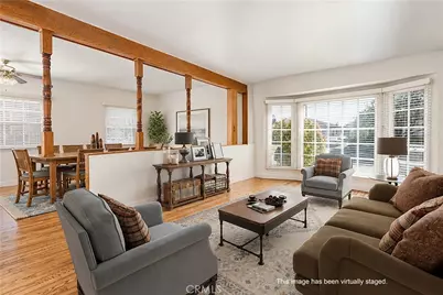 6209 Elsa Street, Lakewood, CA 90713 - Photo 8