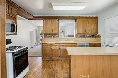 6209 Elsa Street, Lakewood, CA 90713 - Photo 14