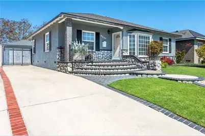 6209 Elsa Street, Lakewood, CA 90713 - Photo 2