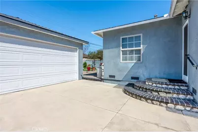 6209 Elsa Street, Lakewood, CA 90713 - Photo 6