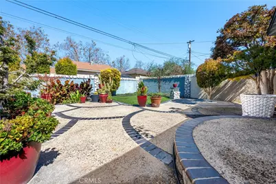6209 Elsa Street, Lakewood, CA 90713 - Photo 4