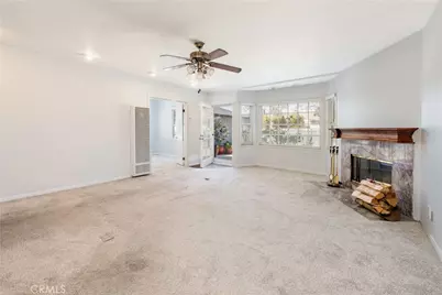 6209 Elsa Street, Lakewood, CA 90713 - Photo 20