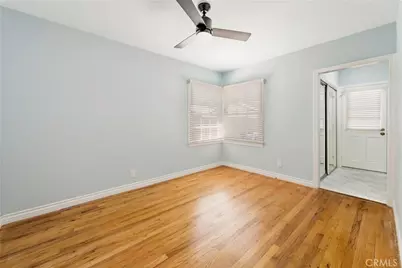 6209 Elsa Street, Lakewood, CA 90713 - Photo 26