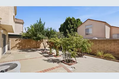 7432 Bellingham Ave, North Hollywood, CA 91605 - Photo 40