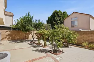 7432 Bellingham Ave, North Hollywood, CA 91605 - Photo 40
