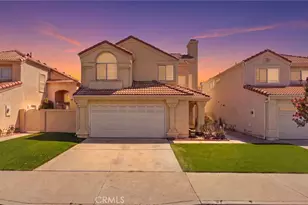 7432 Bellingham Ave, North Hollywood, CA 91605 - Photo 1