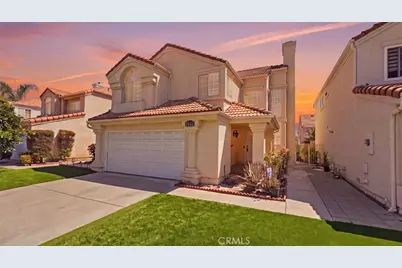 7432 Bellingham Ave, North Hollywood, CA 91605 - Photo 6