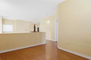 7432 Bellingham Ave, North Hollywood, CA 91605 - Photo 24