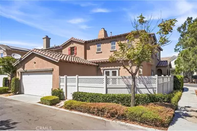 2052 Hessen, Fullerton, CA 92833 - Photo 38