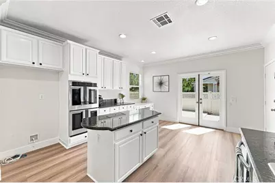 2052 Hessen, Fullerton, CA 92833 - Photo 16