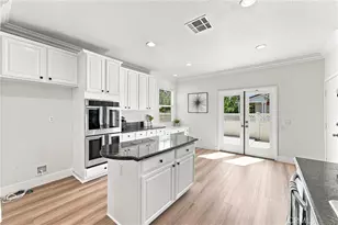 2052 Hessen, Fullerton, CA 92833 - Photo 16