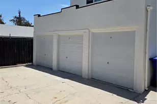 1341 N D, San Bernardino, CA 92405 - Photo 36