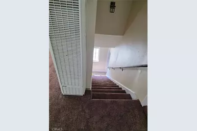 1341 N D, San Bernardino, CA 92405 - Photo 22