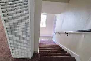 1341 N D, San Bernardino, CA 92405 - Photo 22