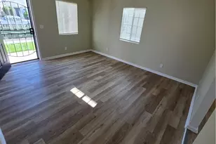 1341 N D, San Bernardino, CA 92405 - Photo 26