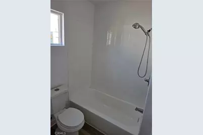 1341 N D, San Bernardino, CA 92405 - Photo 18