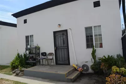 1341 N D, San Bernardino, CA 92405 - Photo 12
