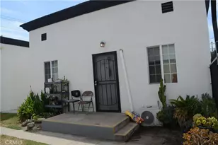 1341 N D, San Bernardino, CA 92405 - Photo 12