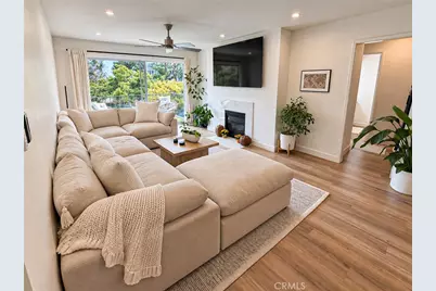 200 McNeil Lane #210, Newport Beach, CA 92663 - Photo 1