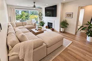 200 McNeil Ln, Newport Beach, CA 92663 - Photo 1