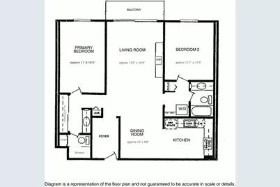 200 McNeil Lane #210, Newport Beach, CA 92663 - Photo 4