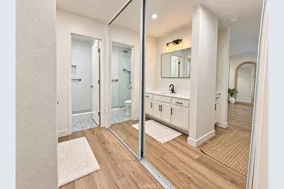 200 McNeil Lane #210, Newport Beach, CA 92663 - Photo 16