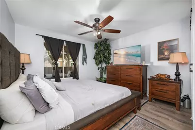 6971 Knollcrest #48 #48, Garden Grove, CA 92845 - Photo 36