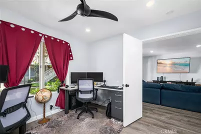 6971 Knollcrest #48 #48, Garden Grove, CA 92845 - Photo 28