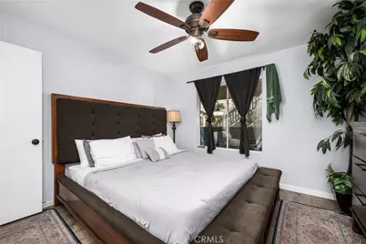 6971 Knollcrest #48 #48, Garden Grove, CA 92845 - Photo 38