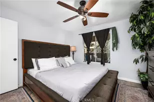 6971 Knollcrest, Garden Grove, CA 92845 - Photo 38