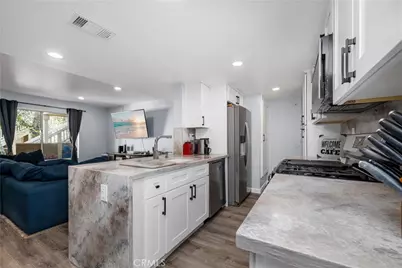 6971 Knollcrest #48 #48, Garden Grove, CA 92845 - Photo 18