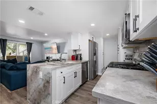 6971 Knollcrest, Garden Grove, CA 92845 - Photo 18