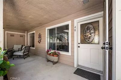 6971 Knollcrest #48 #48, Garden Grove, CA 92845 - Photo 4