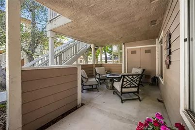6971 Knollcrest #48 #48, Garden Grove, CA 92845 - Photo 66