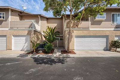 6971 Knollcrest #48 #48, Garden Grove, CA 92845 - Photo 56