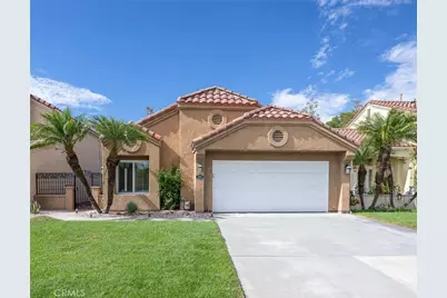 25519 Palermo Way, Yorba Linda, CA 92887 - Photo 58