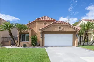 25519 Palermo Way, Yorba Linda, CA 92887 - Photo 58