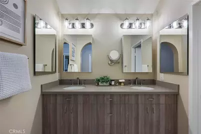 25519 Palermo Way, Yorba Linda, CA 92887 - Photo 30