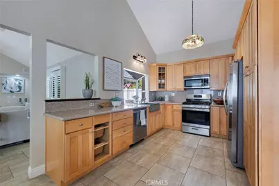 25519 Palermo Way, Yorba Linda, CA 92887 - Photo 20